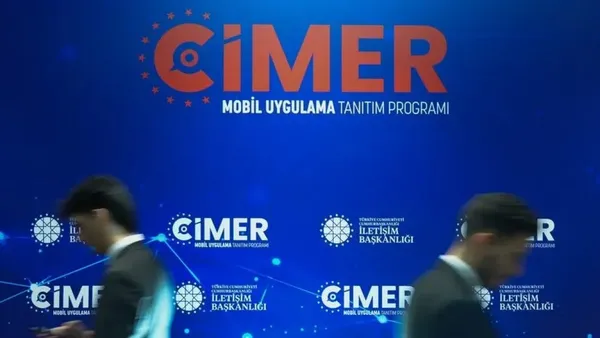 cimere-sikayet-edildi-elektronik-servisine-15-milyon-tlyi-asan-ceza-1791959683924.png