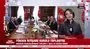 SON DAKİKA: Yüksek İstişare Kurulu Toplantısı sona erdi | Video