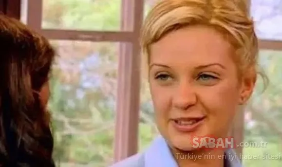 Oyuncu Yeliz Doğramacılar’ın baba acısı! ’Ayrıldı ellerimiz’