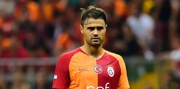 son-dakika-konyasporun-futbolcusu-ahmet-calik-trafik-kazasinda-hayatini-kaybetti-1641887102988.jpg