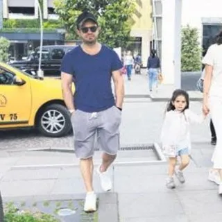Aile saadeti