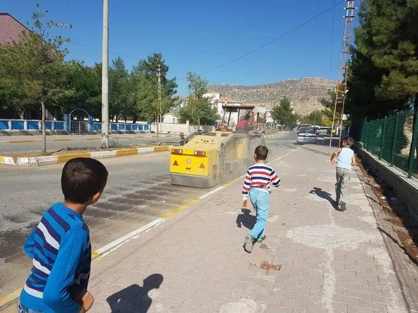 Hani'de Kayyum sonrası tarih yeniden yazıldı!