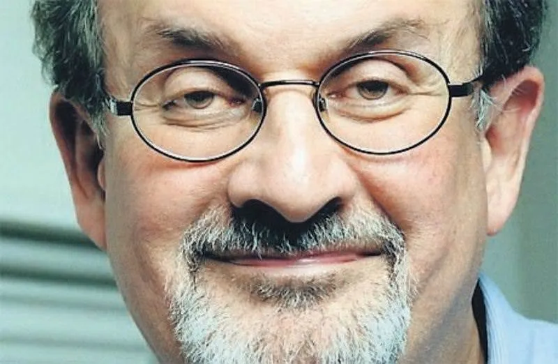 Kara kitap isyanı
