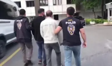 Gazeteci Barış Yarkadaş’ın iddiasına AK Parti YSK Temsilcisinden jet yanıt