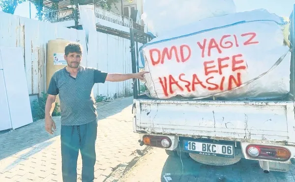 kagitcilardan-yagiz-efeye-aglatan-destek-1785091996214.jpeg