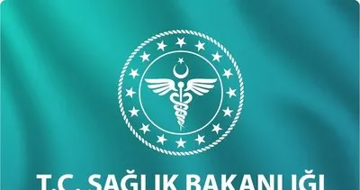 SAĞLIK BAKANLIĞI İŞÇİ ALIMI BAŞVURU EKRANI:  2024 Sağlık Bakanlığı 8 bin sürekli işçi alımı başvuru şartları ve kontenjanlar