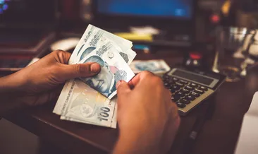 1100 TL Sosyal yardım başvuruları devam ediyor mu, şartları nelerdir, kimler alabilir ve ne zaman yatacak? 1100 TL sosyal yardım başvuru E devlet ile sorgulama ekranı!