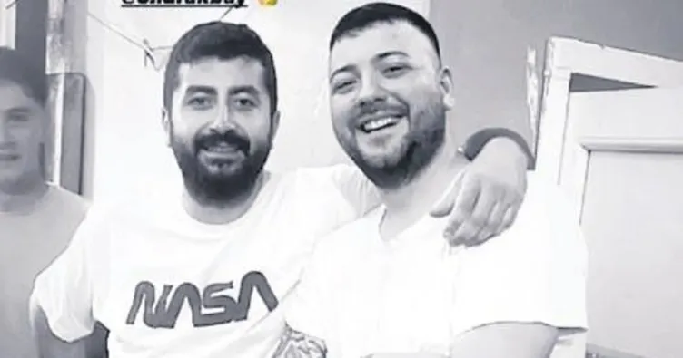 Şiddete 5 yıl hapis istendi