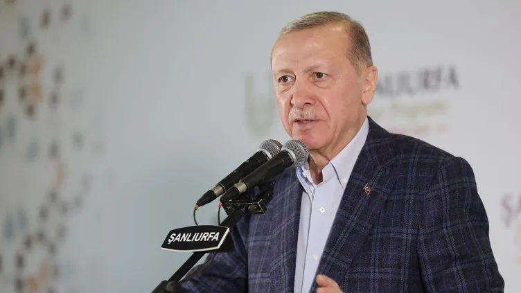 Guardian Türk halkına sordu: Muhalefetten hiç kimse Erdoğan'ın yerini tutamaz! AK Parti seçmenine yapılan ötekileştirmeye vurgu