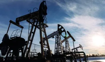 OPEC+ toplantısı öncesinde Rusya’nın ham petrol ihracatı arttı