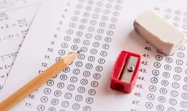 AÖL sınavları ne zaman, açık lise sınavları online mı, yüz yüze mi? MEB 2022 takvimi ile AÖL sınav tarihleri