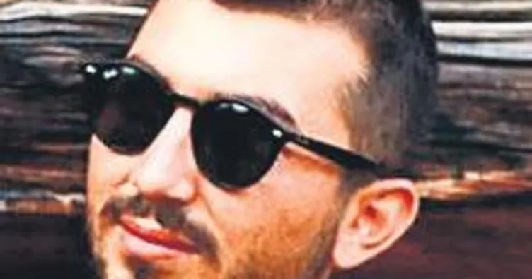 Yamaç paraşütüyle dere yatağına düştü