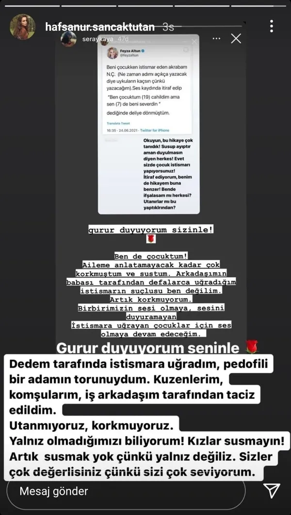son-dakika-magazin-haberleri-unlu-oyuncu-hafsanur-sancaktutantan-flas-istismar-aciklamasi-ben-de-mi-ifsalasam-herkesi-utanirlar-mi-1624996913311.jpg