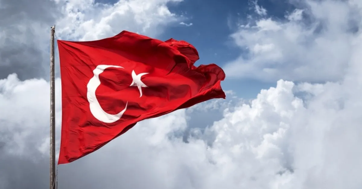 istiklalden istikbale canakkale hatira kunyesi olusturma ekrani 18 mart canakkale zaferi dijital hatira kunyesi nasil olusturulur sayfa 3 son dakika haberler