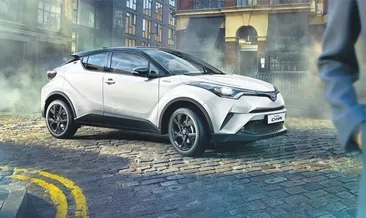 Sakarya’da 3 milyonuncu aracını üretti