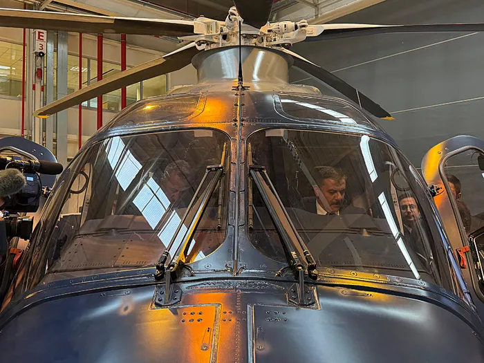 ilk-t625-gokbey-helikopteri-egm-envanterine-katildi-bakan-mustafa-ciftciden-aciklama-1788356851105.jpg