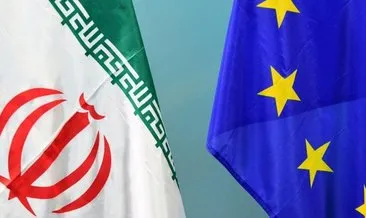 İran’a yönelik yaptırımların aşılması için oluşturulan INSTEX faaliyete geçti