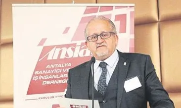 İş dünyası düşen faizden memnun