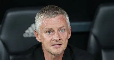 Beşiktaş’tan Djalo sonrası iki hamle daha! 1 stoper 1 de kanat geliyor...