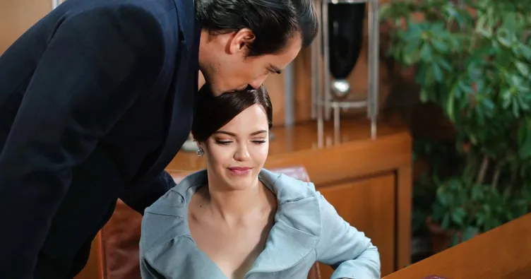 Çukurova’da intikam çanları çalıyor!