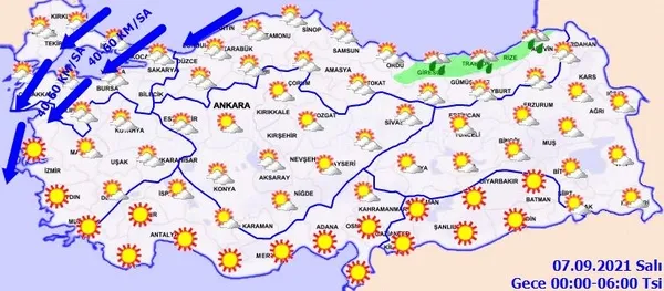 son-dakika-haberleri-meteorolojiden-siddetli-yagis-uyarisi-il-il-bolge-bolge-acikladi-1630909852217.jpg