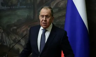 Lavrov açıkladı: 9 Mayıs’ta savaş bitecek mi?