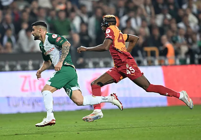 cimbom-ziraat-turkiye-kupasinda-6-yil-aradan-sonra-finalde-iste-konyaspor-galatasaray-macinin-ozeti-1745392134253.jpg