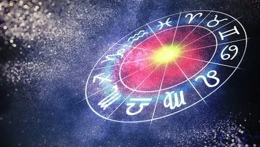 Astrolog Nalan Demircioğlu açıkladı: 30 Kasım’a dikkat! Kaçırılan fırsatları yakalama zamanı
