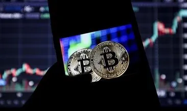 Bitcoin ETF’lerine net giriş sürüyor