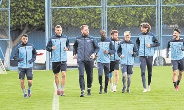 Avantaj şimşek’te