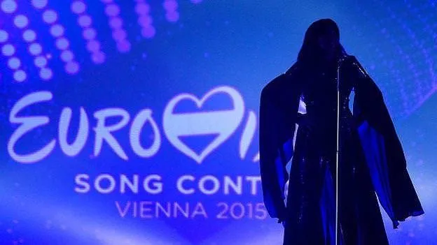 Eurovision şarkılarının gizli mesajları!