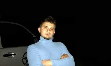 Kardeşin öldüğü, ağabeyin yaralandığı kavganın yargılamasına devam edildi! #kastamonu