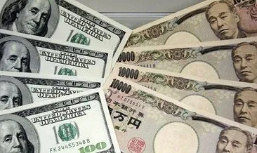 BofA: Yen dolar başına 160’a kadar düşebilir