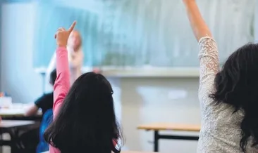 Eğitimde çifte standart