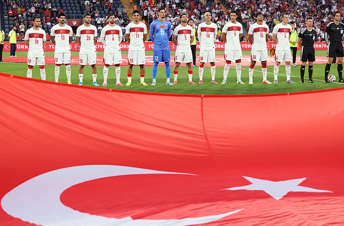 atv-canli-izle-turkiye-kuzey-makedonya-maci-a-milli-futbol-takimi-2026-dunya-kupasi-oncesi-sahada-1780335596257.jpeg
