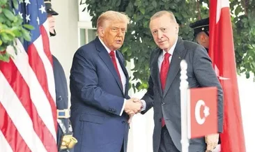Türkiye 74 yıldır ittifakın merkezinde