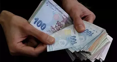 2025 EMEKLİ BAYRAM İKRAMİYESİ ÖDEMELERİ: SSK, Bağ-Kur Kurban Bayramı emekli ikramiyesi hangi tarihte hesaplara yatırılacak?