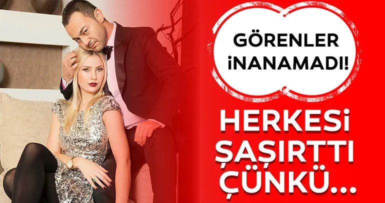 Ünlülerin merak edilen anneleri...