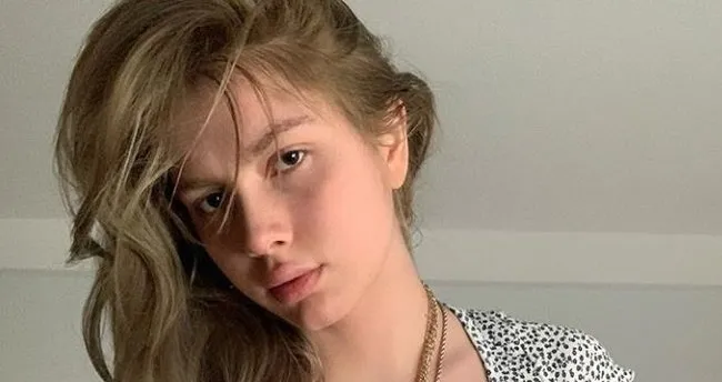 aleyna tilki yasak dinlemedi aleyna