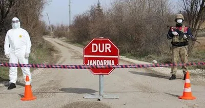 Aydın’da mavi dil hastalığı yüzünden hayvan pazarı 45 gün kapatıldı #aydin Aydın’da mavi dil hastalığı yüzünden hayvan pazarı 45 gün kapatıldı #aydin