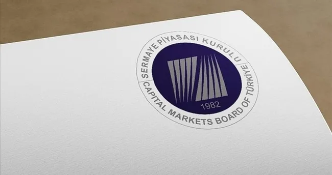SPK’den 2 şirketin halka arzına onay