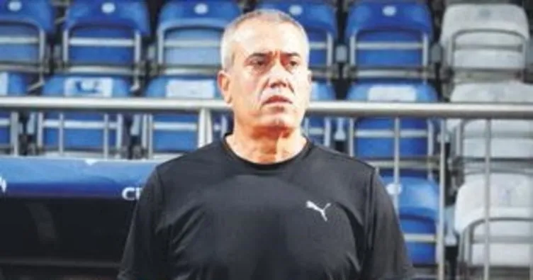 Haber hattı