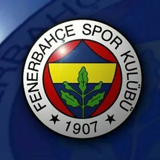 Fenerbahçe'den MHK'ya sert tepki