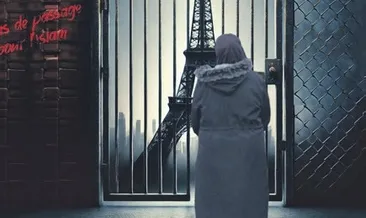 İslam düşmanlığına sessiz direniş