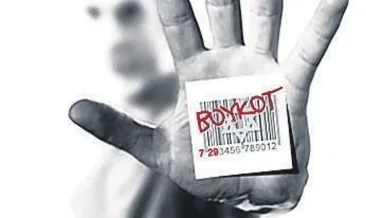 Kola, kahve ve burgerde yerli fırtına