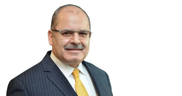 VakıfBank Genel Müdürü Özcan: Anapara borcunu ödeyenlerden faiz almayacağız