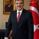 Anayasa Mahkemesinde dava açıldı.