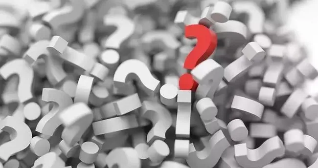 Aynel Yakin Ne Demek? Tasavvufta Aynel Yakin Mertebesi Ne Anlama Gelir? Aynel Yakin Ne Demek? Tasavvufta Aynel Yakin Mertebesi Ne Anlama Gelir?