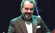 Avrupa’da üst üste rekor kırdı!