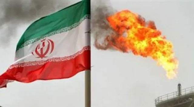 İran’ın 58 yıllık nükleer serüveni